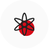 Long and short range (APA & UPA) fusion