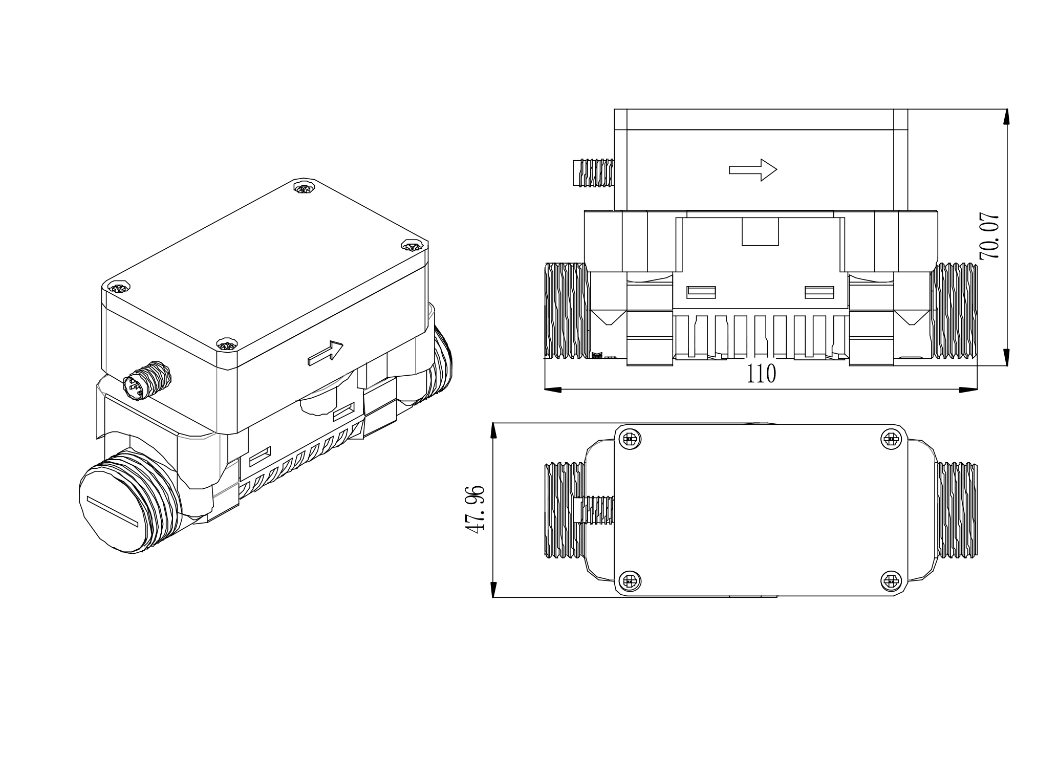 FS0016 Flow sensor .jpg