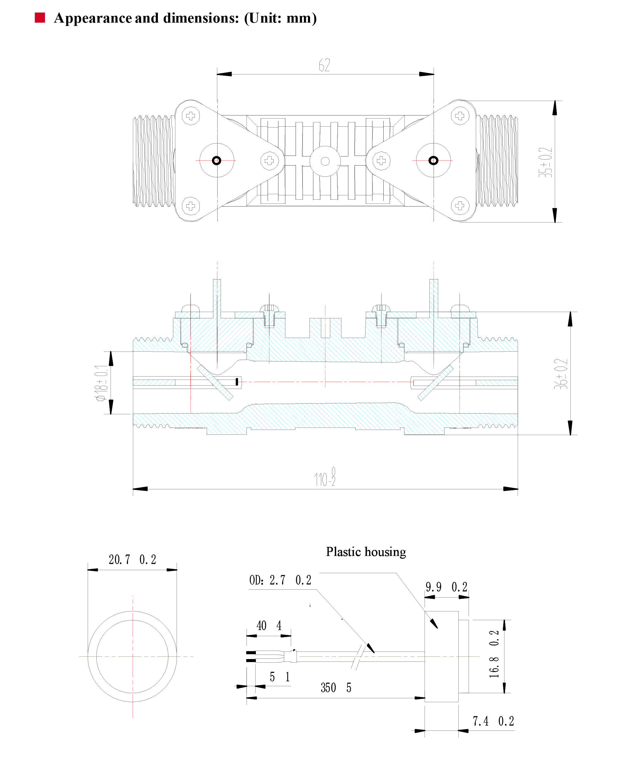 HS0014 dimension.jpg