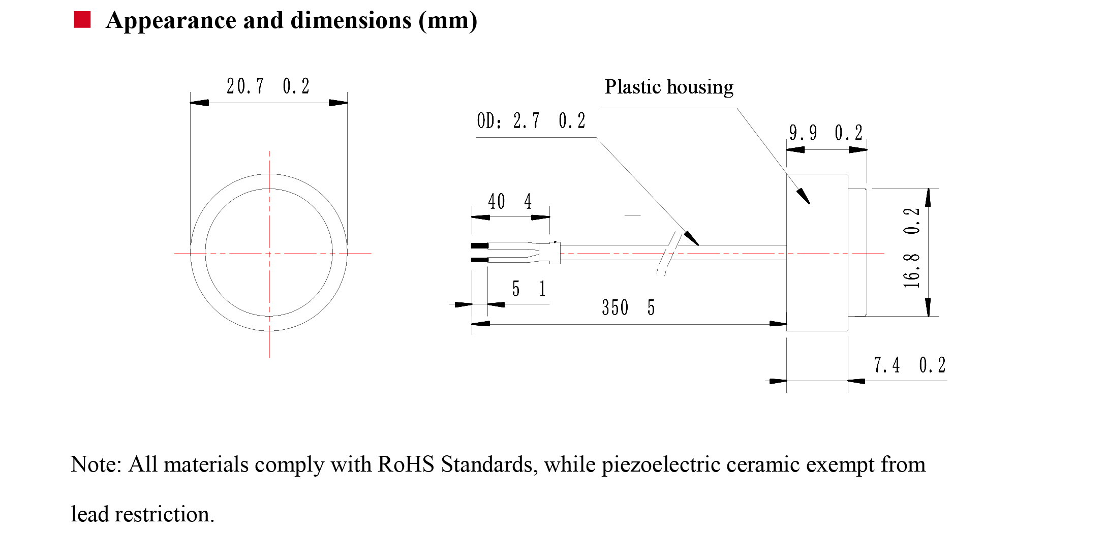 US072 Dimensions.jpg