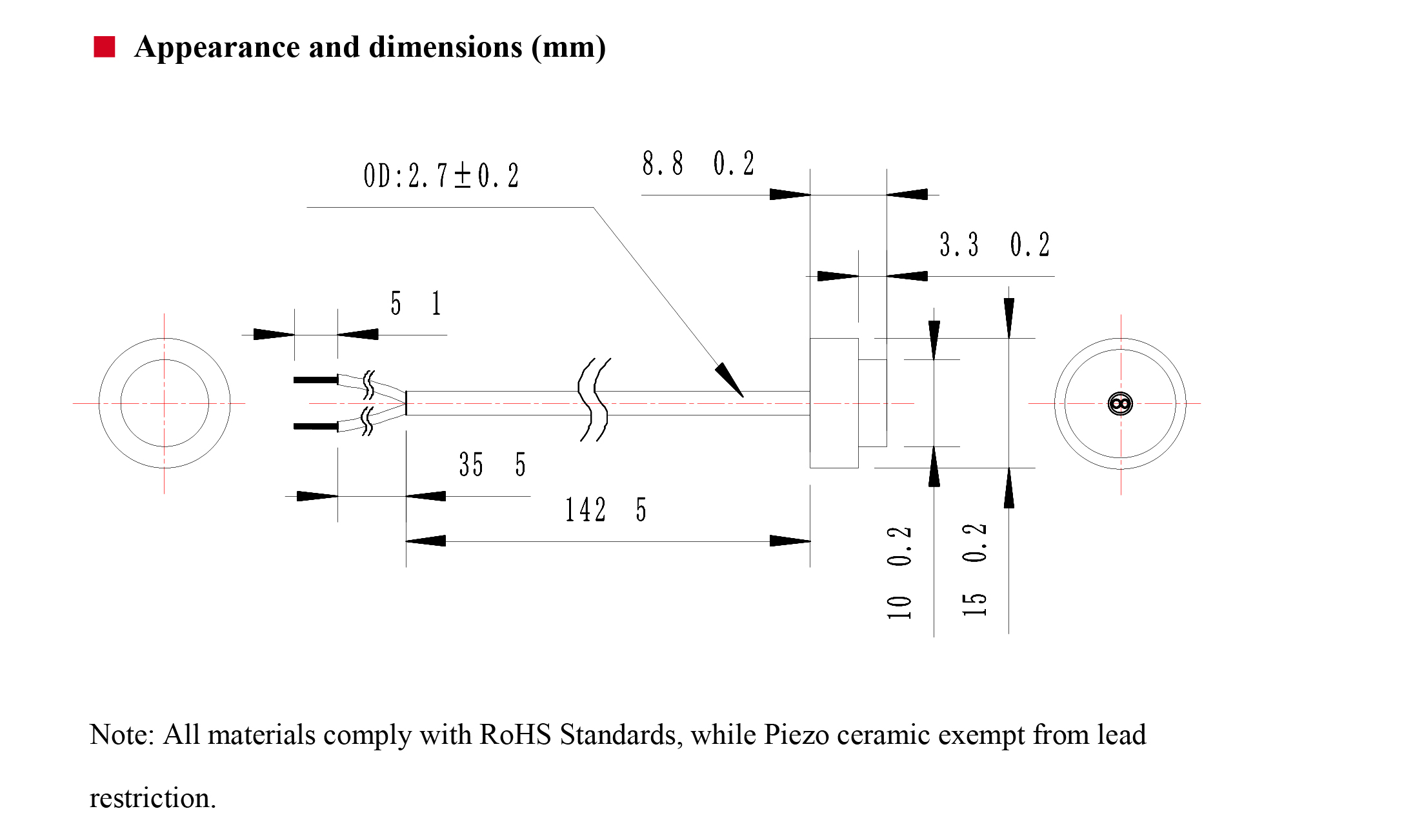 US0074 dimension.jpg