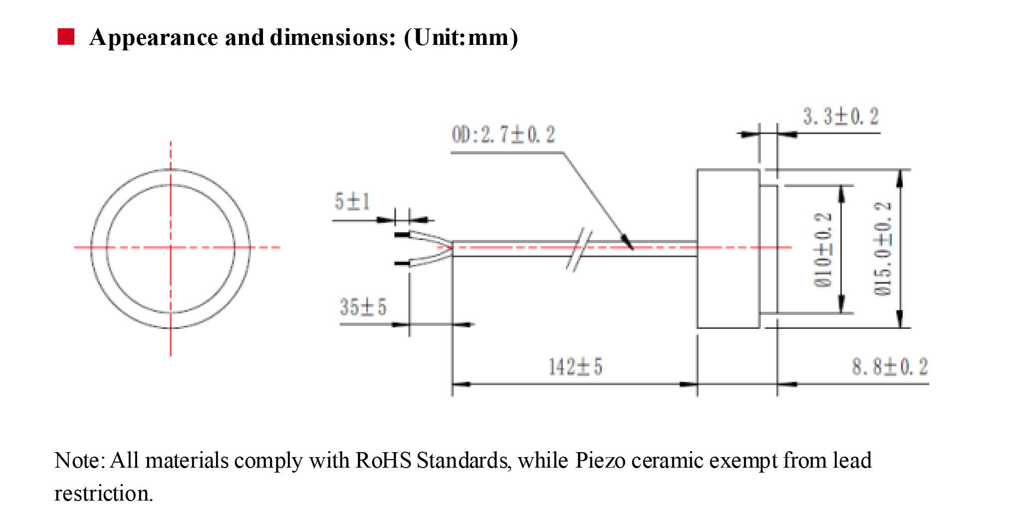 US0078 dimension.jpg