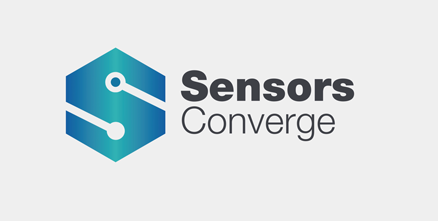 ADW will bring a number of new smart sensor and smart actuator products to 2024 Sensor Converge