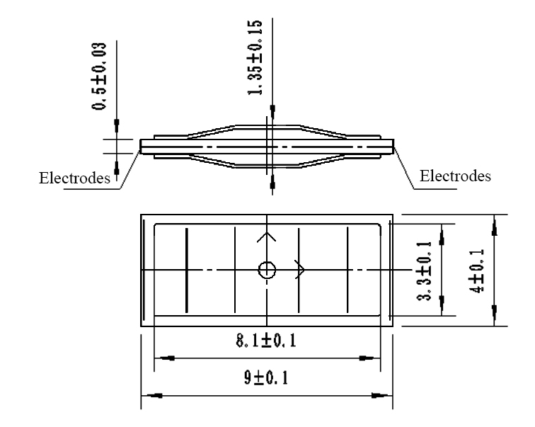 HM0011 Piezo actuator.jpg