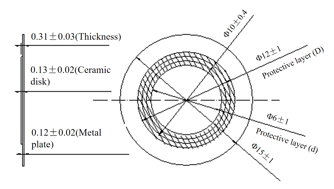 HM0873 piezo element.png